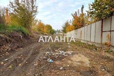 Commercial real estate at st. 6 km Ovid dorogi (area 0) - Atlanta.ua - photo 15