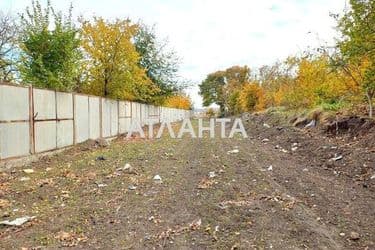 Commercial real estate at st. 6 km Ovid dorogi (area 0) - Atlanta.ua - photo 16