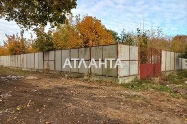 Commercial real estate at st. 6 km Ovid dorogi (area 0) - Atlanta.ua - photo 11