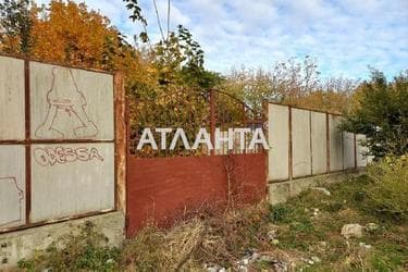 Commercial real estate at st. 6 km Ovid dorogi (area 0) - Atlanta.ua - photo 12