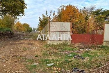 Commercial real estate at st. 6 km Ovid dorogi (area 0) - Atlanta.ua - photo 13