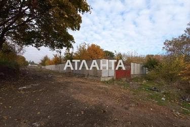 Commercial real estate at st. 6 km Ovid dorogi (area 0) - Atlanta.ua - photo 14