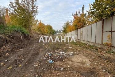 Commercial real estate at st. 6 km Ovid dorogi (area 0) - Atlanta.ua - photo 15