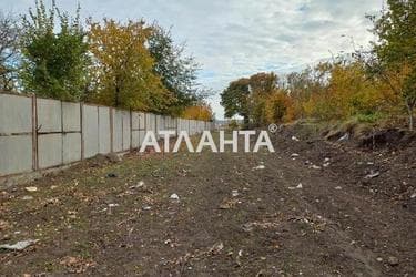 Commercial real estate at st. 6 km Ovid dorogi (area 0) - Atlanta.ua - photo 16