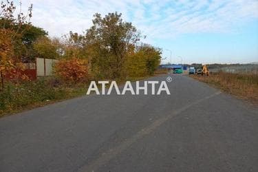 Commercial real estate at st. 6 km Ovid dorogi (area 0) - Atlanta.ua - photo 17