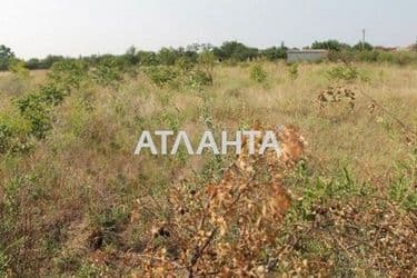 Landplot by the address st. Solnechnaya (area 8 acr) - Atlanta.ua - photo 5