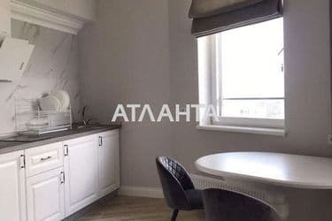1-room apartment apartment by the address st. Frantsuzskiy bul Proletarskiy bul (area 54 m²) - Atlanta.ua - photo 21