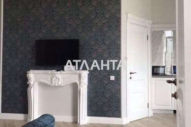 1-room apartment apartment by the address st. Frantsuzskiy bul Proletarskiy bul (area 54 m²) - Atlanta.ua - photo 22