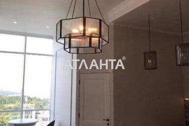 1-room apartment apartment by the address st. Frantsuzskiy bul Proletarskiy bul (area 54 m²) - Atlanta.ua - photo 25