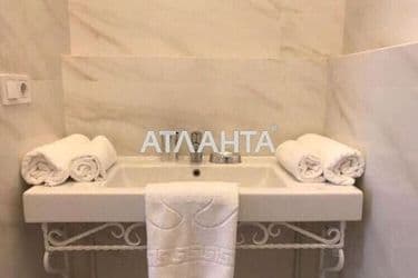 1-room apartment apartment by the address st. Frantsuzskiy bul Proletarskiy bul (area 54 m²) - Atlanta.ua - photo 26