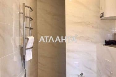 1-room apartment apartment by the address st. Frantsuzskiy bul Proletarskiy bul (area 54 m²) - Atlanta.ua - photo 27