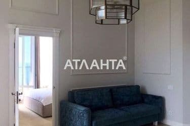 1-room apartment apartment by the address st. Frantsuzskiy bul Proletarskiy bul (area 54 m²) - Atlanta.ua - photo 28