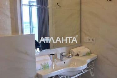 1-room apartment apartment by the address st. Frantsuzskiy bul Proletarskiy bul (area 54 m²) - Atlanta.ua - photo 29