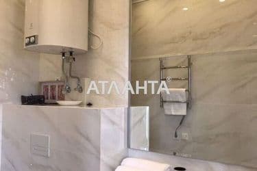 1-room apartment apartment by the address st. Frantsuzskiy bul Proletarskiy bul (area 54 m²) - Atlanta.ua - photo 30
