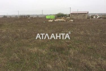Landplot by the address st. Dachnyanskaya (area 10 acr) - Atlanta.ua - photo 11