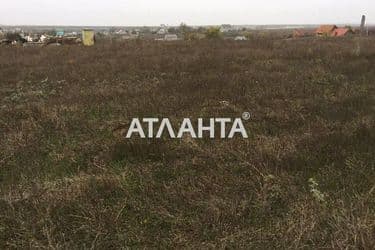 Landplot by the address st. Dachnyanskaya (area 10 acr) - Atlanta.ua - photo 12