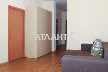 realty image 13