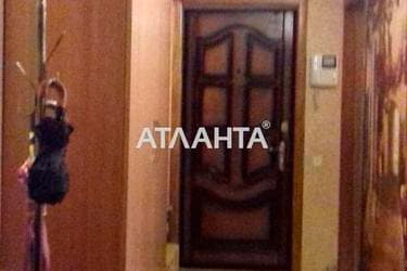 3-rooms apartment apartment by the address st. Dobrovolskogo pr (area 64 m²) - Atlanta.ua - photo 31