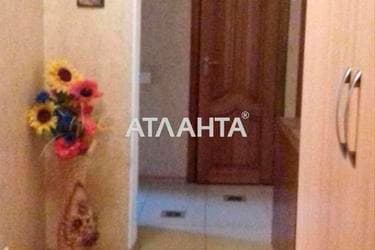 3-rooms apartment apartment by the address st. Dobrovolskogo pr (area 64 m²) - Atlanta.ua - photo 32