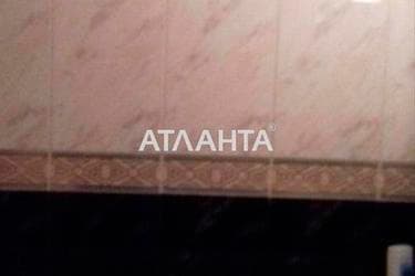 3-rooms apartment apartment by the address st. Dobrovolskogo pr (area 64 m²) - Atlanta.ua - photo 33