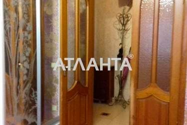 3-rooms apartment apartment by the address st. Dobrovolskogo pr (area 64 m²) - Atlanta.ua - photo 25