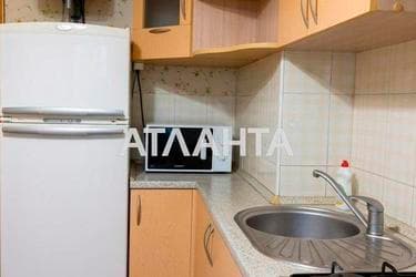 3-rooms apartment apartment by the address st. Dobrovolskogo pr (area 64 m²) - Atlanta.ua - photo 28
