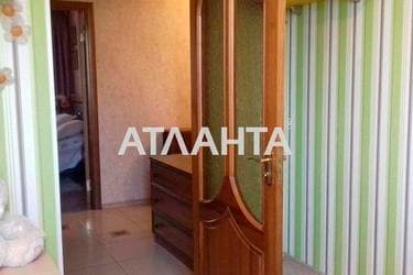 3-rooms apartment apartment by the address st. Dobrovolskogo pr (area 64 m²) - Atlanta.ua - photo 30