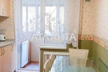 3-rooms apartment apartment by the address st. Dobrovolskogo pr (area 64 m²) - Atlanta.ua - photo 27