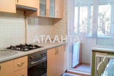 3-rooms apartment apartment by the address st. Dobrovolskogo pr (area 64 m²) - Atlanta.ua - photo 26