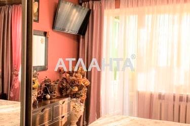 3-rooms apartment apartment by the address st. Dobrovolskogo pr (area 64 m²) - Atlanta.ua - photo 19