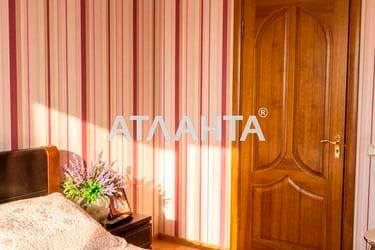 3-rooms apartment apartment by the address st. Dobrovolskogo pr (area 64 m²) - Atlanta.ua - photo 20