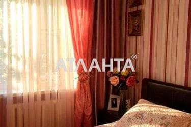 3-rooms apartment apartment by the address st. Dobrovolskogo pr (area 64 m²) - Atlanta.ua - photo 21