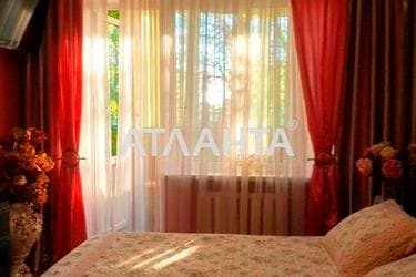 3-rooms apartment apartment by the address st. Dobrovolskogo pr (area 64 m²) - Atlanta.ua - photo 18