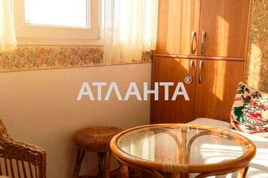 3-rooms apartment apartment by the address st. Dobrovolskogo pr (area 64 m²) - Atlanta.ua - photo 22