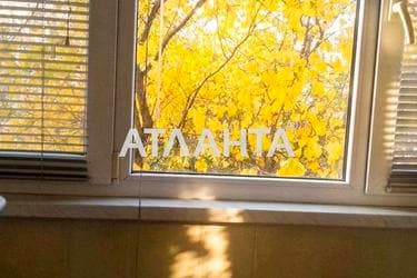3-rooms apartment apartment by the address st. Dobrovolskogo pr (area 64 m²) - Atlanta.ua - photo 23