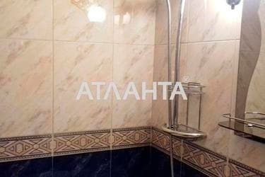 3-rooms apartment apartment by the address st. Dobrovolskogo pr (area 64 m²) - Atlanta.ua - photo 29