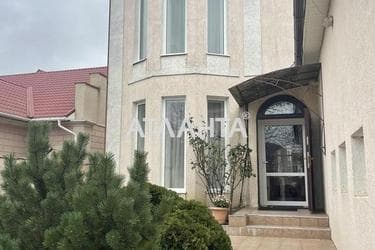 Об'єкт знятий з продажі - Atlanta.ua - фото 57