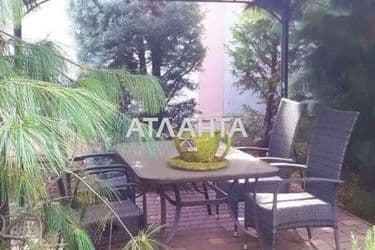 Объект выведен в архив - Atlanta.ua - фото 52