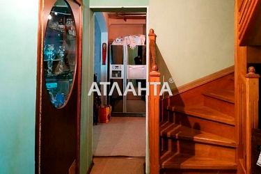 Дом дом и дача (площадь 228 м²) - Atlanta.ua - фото 46