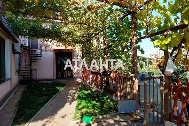 Дом дом и дача (площадь 228 м²) - Atlanta.ua - фото 52