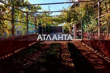 Дом дом и дача (площадь 228 м²) - Atlanta.ua - фото 56