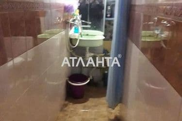 Room in dormitory apartment by the address st. Rizovskaya Sevastopolskaya (area 25,9 m²) - Atlanta.ua - photo 10