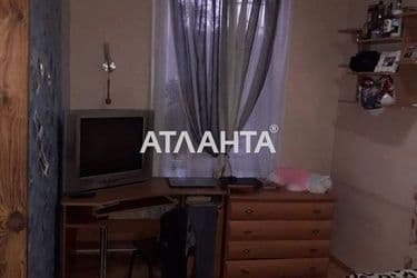 Room in dormitory apartment by the address st. Rizovskaya Sevastopolskaya (area 25,9 m²) - Atlanta.ua - photo 8