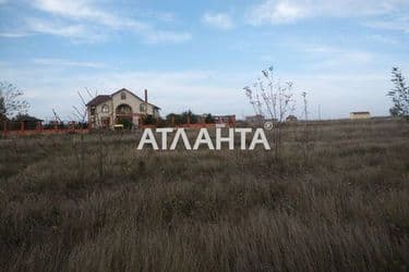 Landplot by the address st. Ivanovskaya (area 7,4 acr) - Atlanta.ua - photo 6
