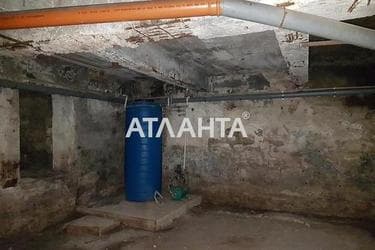 Commercial real estate at st. Onezhskaya (area 113 m²) - Atlanta.ua - photo 7