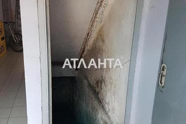 Commercial real estate at st. Onezhskaya (area 113 m²) - Atlanta.ua - photo 9