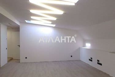 Commercial real estate at st. Uspenskaya Chicherina (area 94 m²) - Atlanta.ua - photo 8