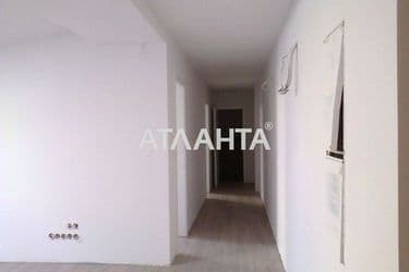 Commercial real estate at st. Uspenskaya Chicherina (area 94 m²) - Atlanta.ua - photo 9
