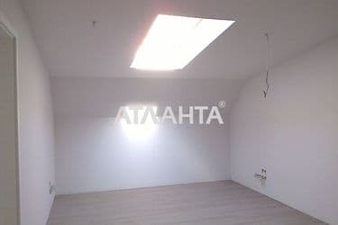 Commercial real estate at st. Uspenskaya Chicherina (area 94 m²) - Atlanta.ua - photo 10