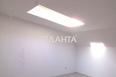 Commercial real estate at st. Uspenskaya Chicherina (area 94 m²) - Atlanta.ua - photo 11